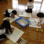 KODAK Digital Still Camera