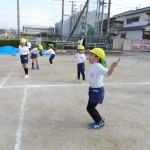 KODAK Digital Still Camera