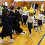 KODAK Digital Still Camera