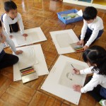 KODAK Digital Still Camera