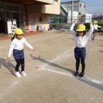 KODAK Digital Still Camera