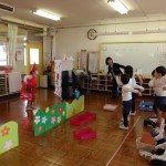 KODAK Digital Still Camera