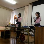 KODAK Digital Still Camera