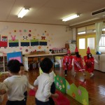 KODAK Digital Still Camera