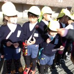 KODAK Digital Still Camera