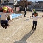 KODAK Digital Still Camera