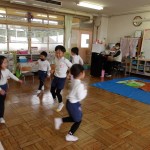 KODAK Digital Still Camera