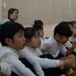 KODAK Digital Still Camera