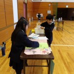 KODAK Digital Still Camera