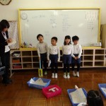 KODAK Digital Still Camera