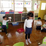 KODAK Digital Still Camera