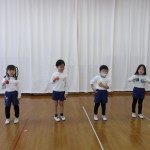 KODAK Digital Still Camera