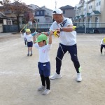 KODAK Digital Still Camera