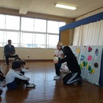 KODAK Digital Still Camera