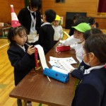 KODAK Digital Still Camera