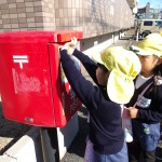 KODAK Digital Still Camera