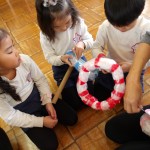 KODAK Digital Still Camera