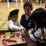 KODAK Digital Still Camera