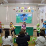 KODAK Digital Still Camera