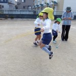 KODAK Digital Still Camera