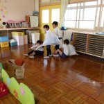 KODAK Digital Still Camera