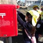 KODAK Digital Still Camera