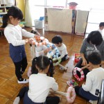 KODAK Digital Still Camera