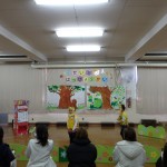 KODAK Digital Still Camera