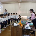 KODAK Digital Still Camera