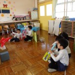 KODAK Digital Still Camera