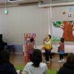 KODAK Digital Still Camera