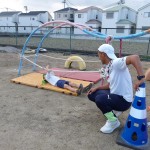 KODAK Digital Still Camera