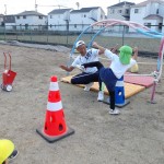 KODAK Digital Still Camera