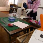 KODAK Digital Still Camera