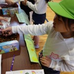 KODAK Digital Still Camera