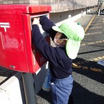 KODAK Digital Still Camera