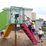 KODAK Digital Still Camera