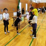 KODAK Digital Still Camera