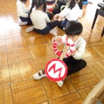 KODAK Digital Still Camera