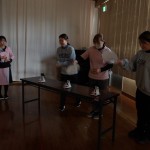 KODAK Digital Still Camera