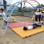 KODAK Digital Still Camera