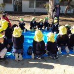 KODAK Digital Still Camera