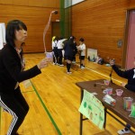 KODAK Digital Still Camera