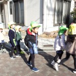 KODAK Digital Still Camera