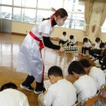 KODAK Digital Still Camera