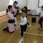 KODAK Digital Still Camera