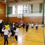 KODAK Digital Still Camera