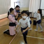 KODAK Digital Still Camera