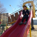 KODAK Digital Still Camera