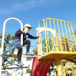 KODAK Digital Still Camera